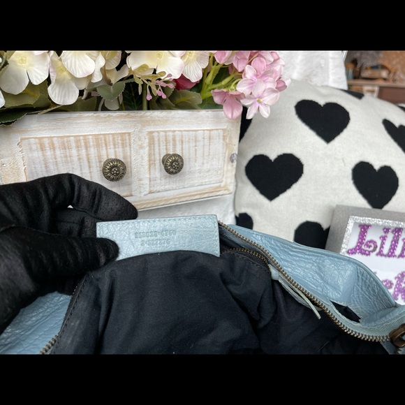 In a good condition, looks brand new, - Picture 12 of 16